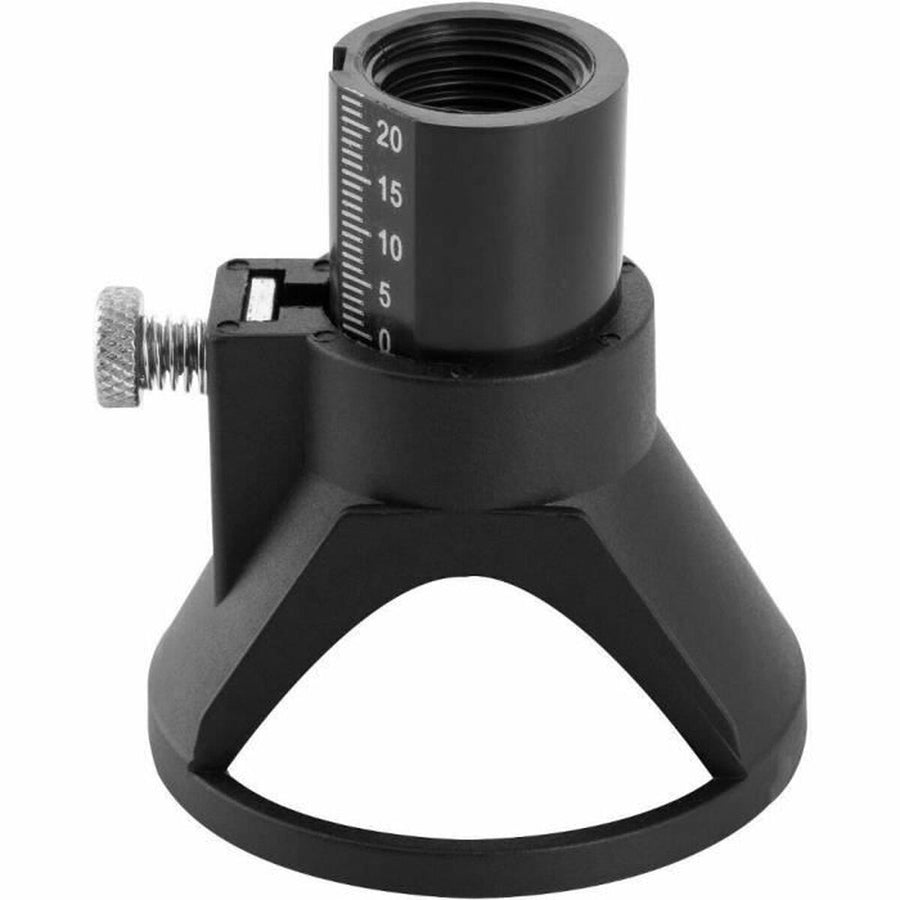 V4HA80DE2A35EB4D906481A5410AD9557E4R6136306P6