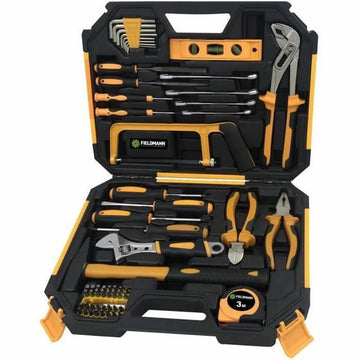 V3HBC2C30A14258FACE067011B470EDB6D0R5985865P1