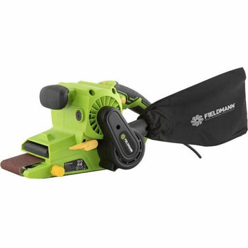 V4H56F4D06736F2C7D40256AD0EAE0D6055R6136352P1