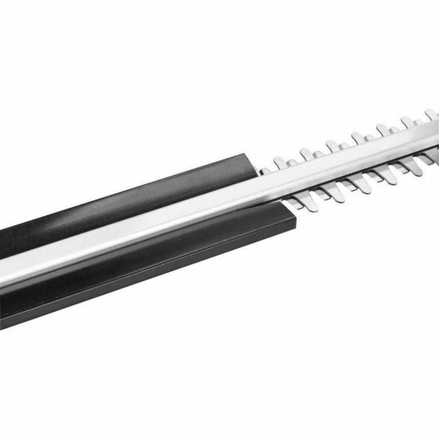 V4HEDB8908B82F3F4CACCFFE2118FE9B6B9R5793851P5