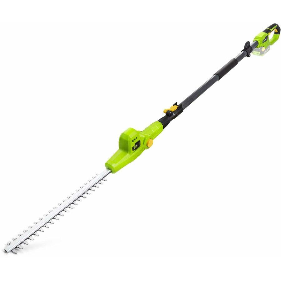 V2H4ABF3AEBE5F723CFE65FC6F19F159DFER7142202P10