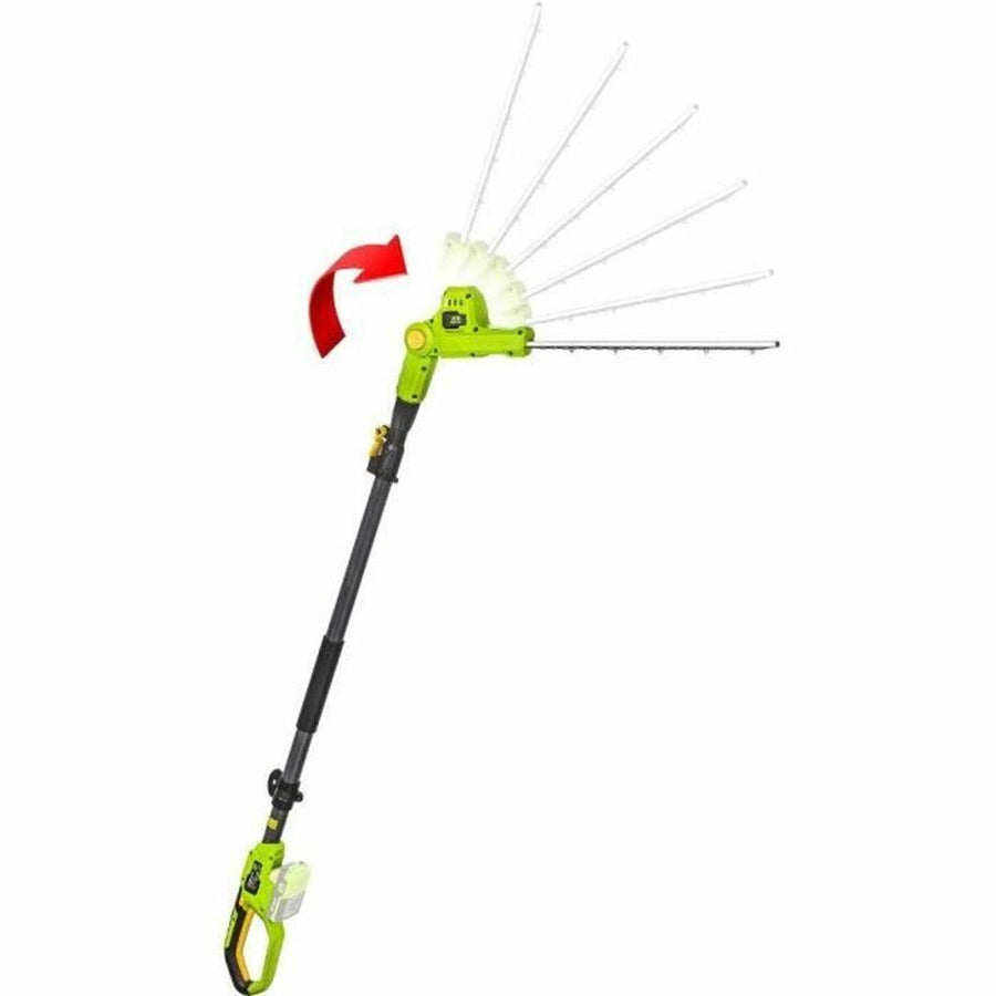 V2H1AA76552CCE8FEA57465CF8BCCBDBE62R7142184P3