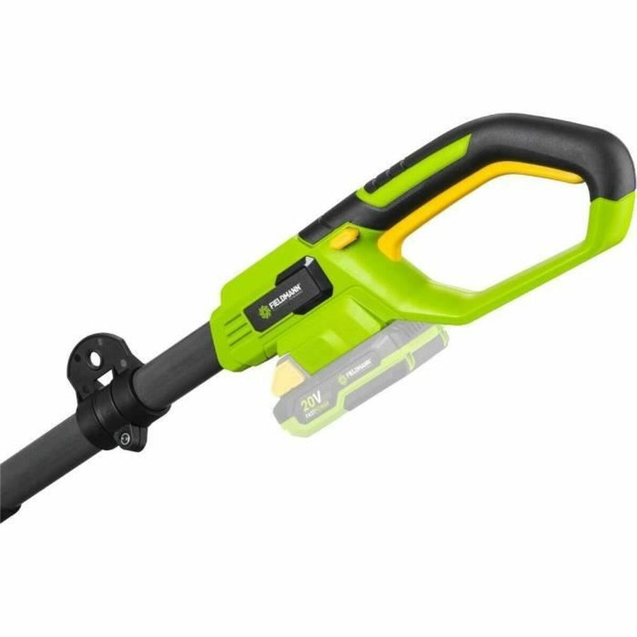 V2H4EE4098A606AF12B3225A70DBD4E6D8ER7142188P4