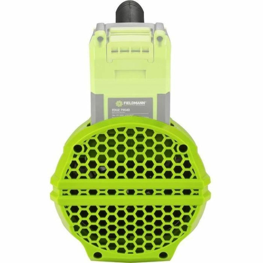 V4HBD032272047CC3B9BA7B32D190DC7BE1R5800349P3