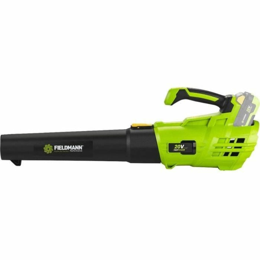 V4HF1C9B2D61E0834A27C4F8890A9CBBEEDR5800351P4