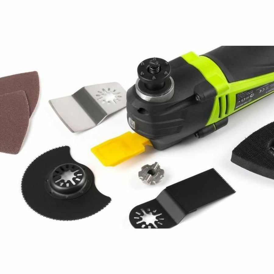 V3HC6813AE8D52FEA48CDCDBC1FF96F3119R7269451P4