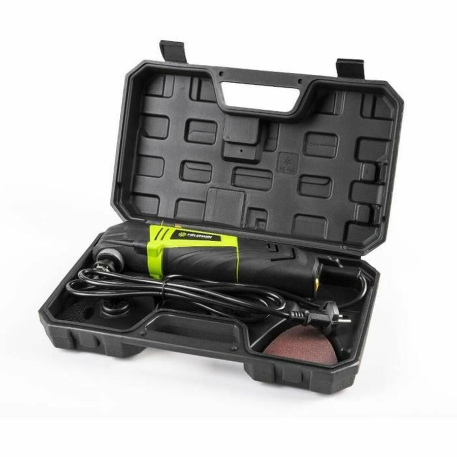 V3H21451C27CCF35DD1823E5A38B08BE915R7269452P5