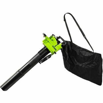 V3H394CA4B905C1231F224A1C1D2FC2CEFDR5800344P1