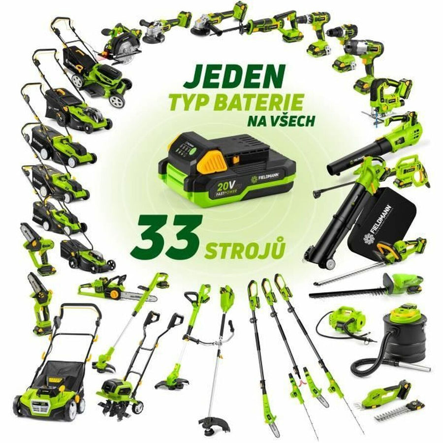 V6H8B1D7BD385EACE121DD6EFCDE7239E16R7234117P2