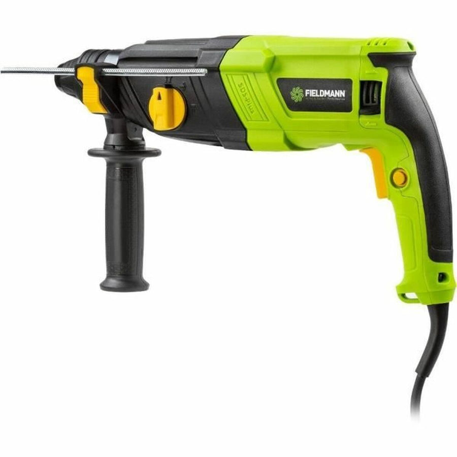 V4HF405BCBA1D6972C56849FC32E7F7FC15R5995913P2