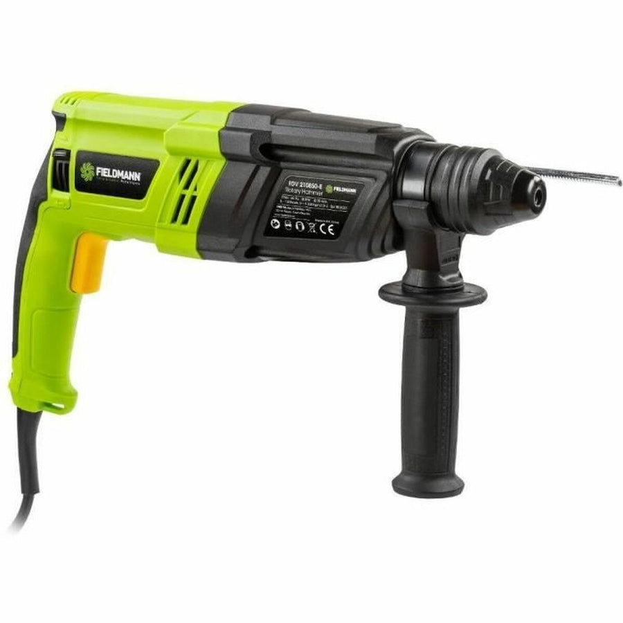 V4HAA3C287239BF85B1159A3E0BF298A50FR5995915P3