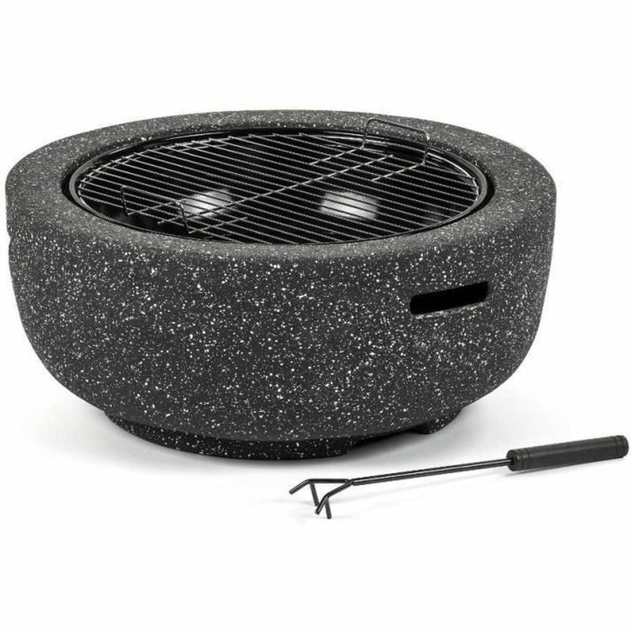 V3H90B0CE927EAA5E0FBAEA37989761B2C5R7143031P4