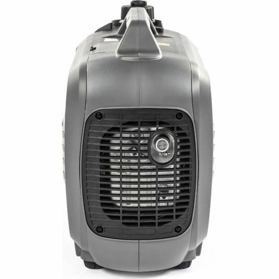 V3H153CD7C0CFB1ACBC050A180E5D5CF242R7269437P6