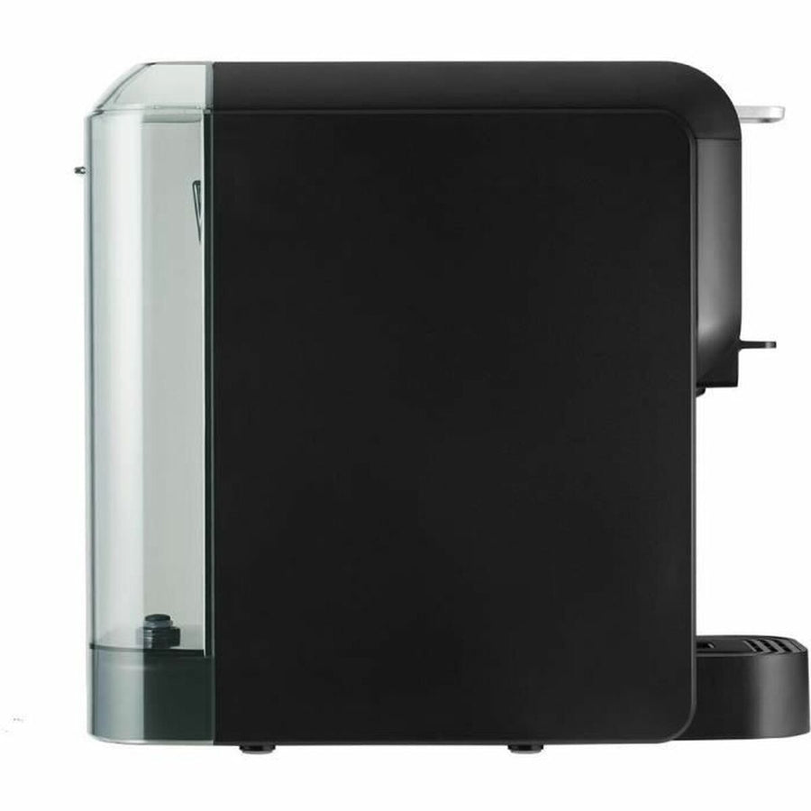 V7H14F90CBE71218BD6BD66E89A99F4BC95R6620906P3