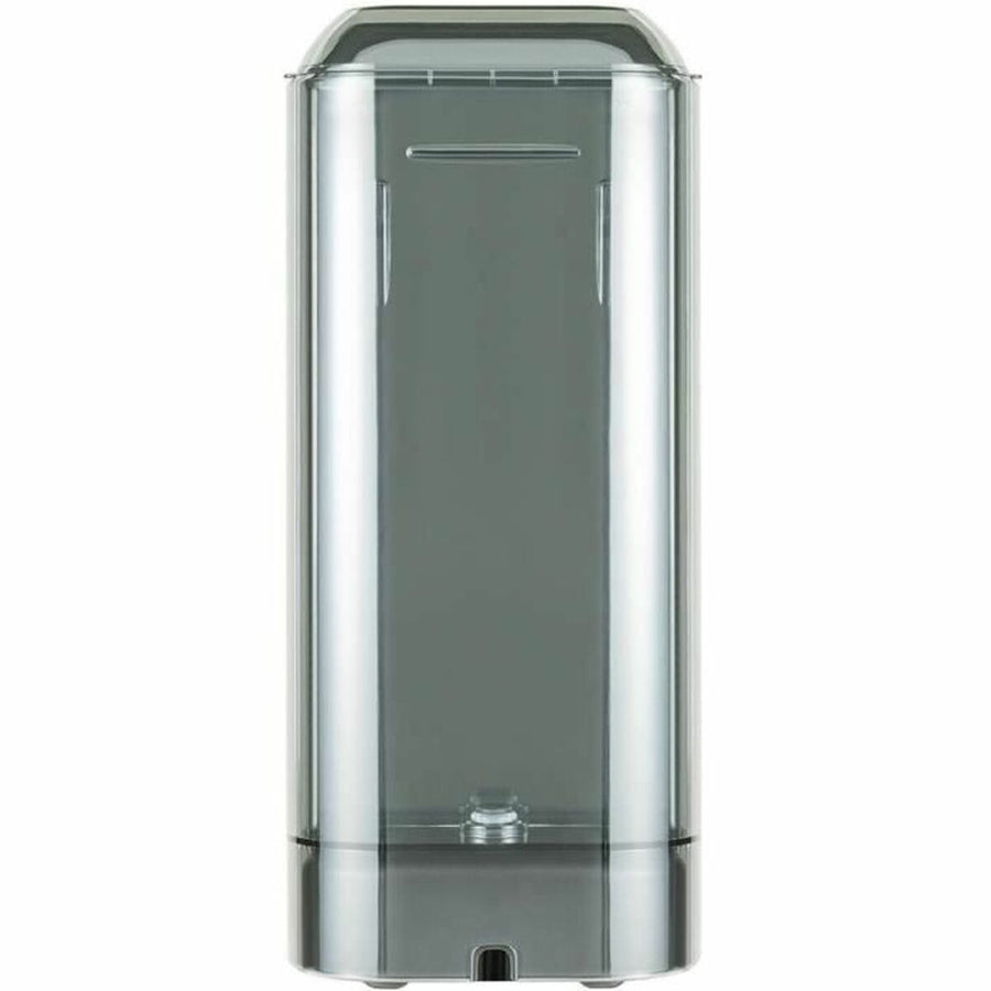 V7HF29204DAA5A83BC90D1DDF902C9FED4ER6620907P4