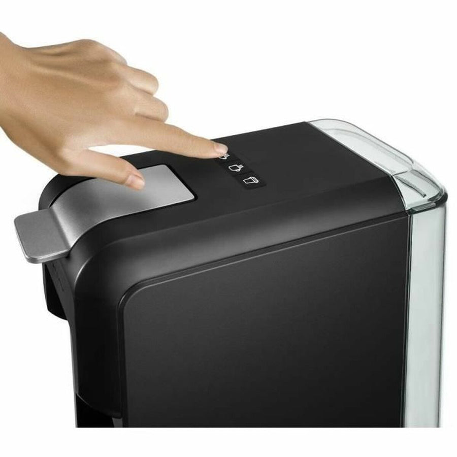 V7H4CF2036EC77E207D19DBFD46A8847AFBR6620909P6