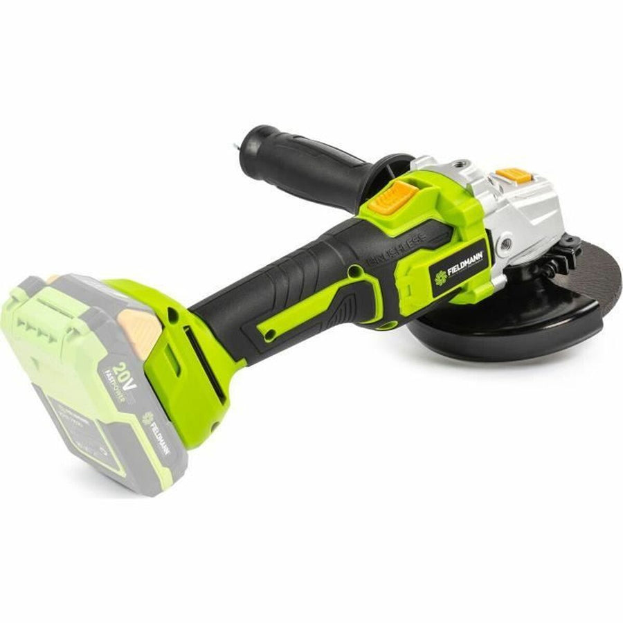 V7H71BC54560406CBEE5AFE6C2340F880C2R7233764P4