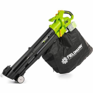 V4HE694B9155E2B2CFA780593886AA869D6R7157106P1