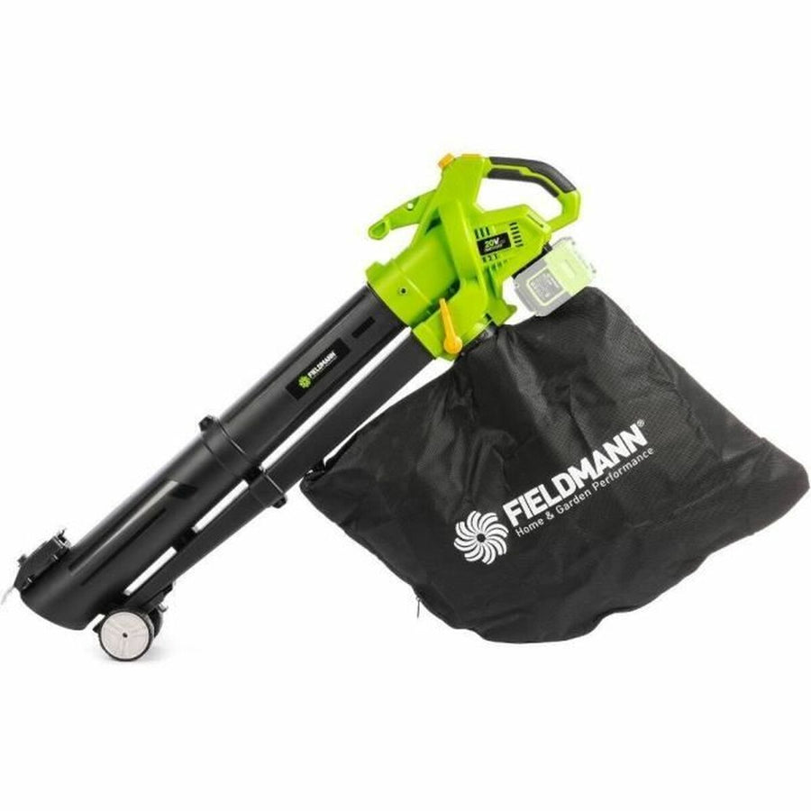 V4HFCE0E395D4A6AF5F3A4BCD764871385CR7157109P2