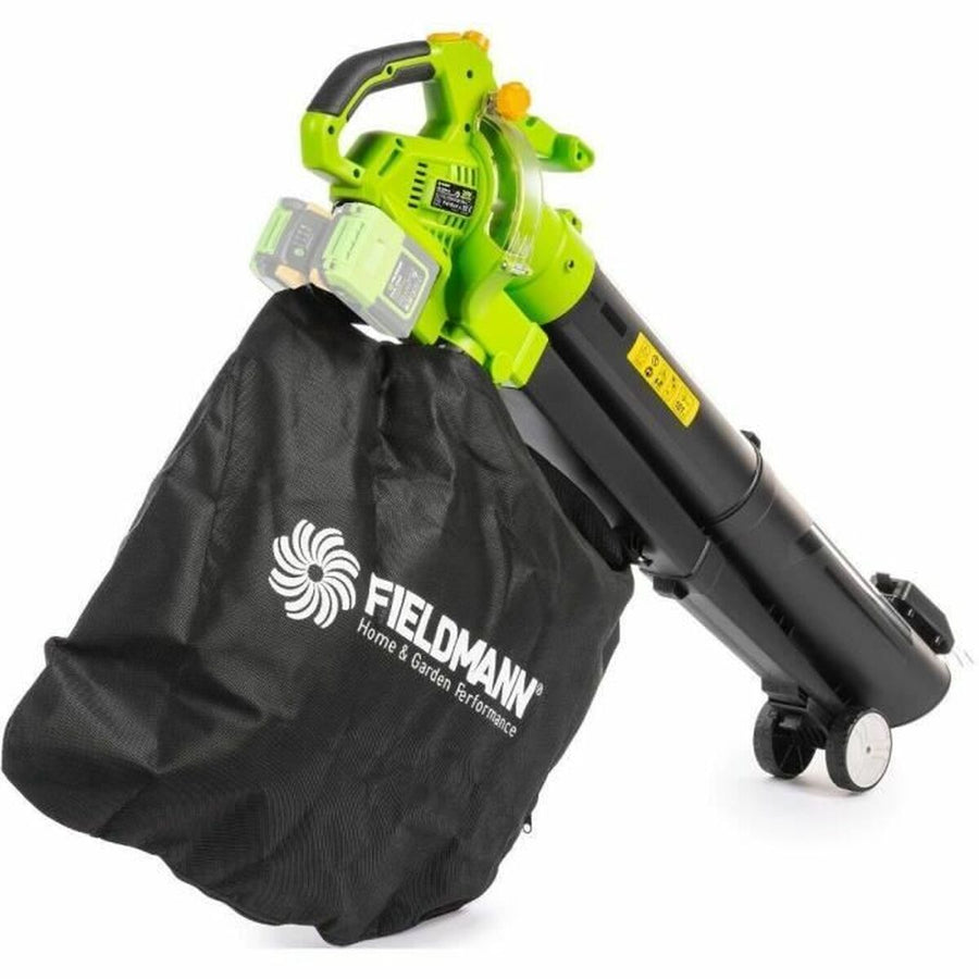 V4HA455114BB16CD684A54AF3473CFFD277R7157112P4