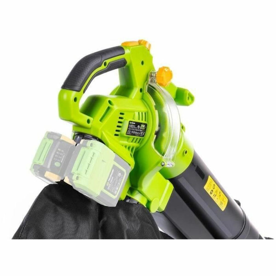 V4H7D087E43BC1255CA6C6F50BCA15BB86DR7157113P5