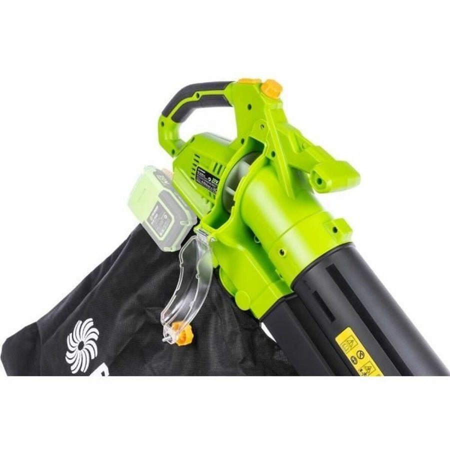 V4HA3F872EBE005743891AB212913C8C3DFR7157114P6