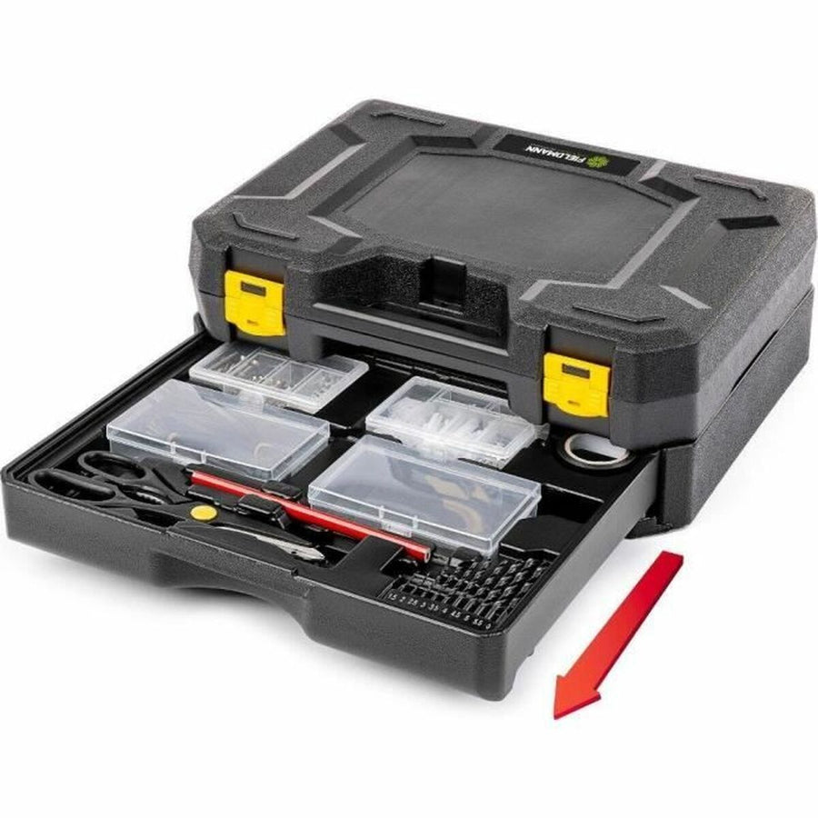 V2HCC97024AF51B723F7E0FABB252C3BE26R6819440P4