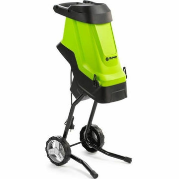 V6H93BDDB462B3C31ABB9A16F913E1D6ED9R7380853P1