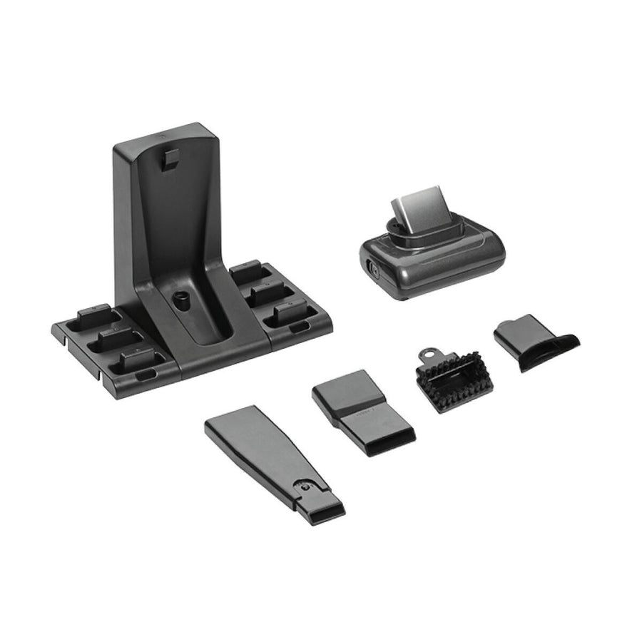 V5H811043558D3EACE1C6EE6A2B0F9458D1R4882831P2