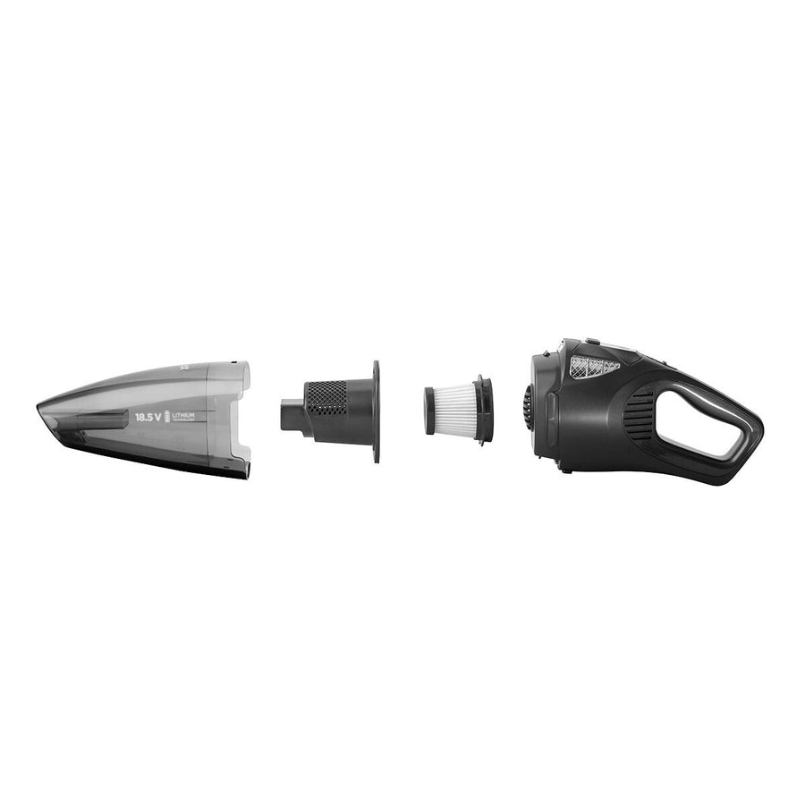 V5H768349F0A92EECE450D3E8C73CA339B2R4882836P5