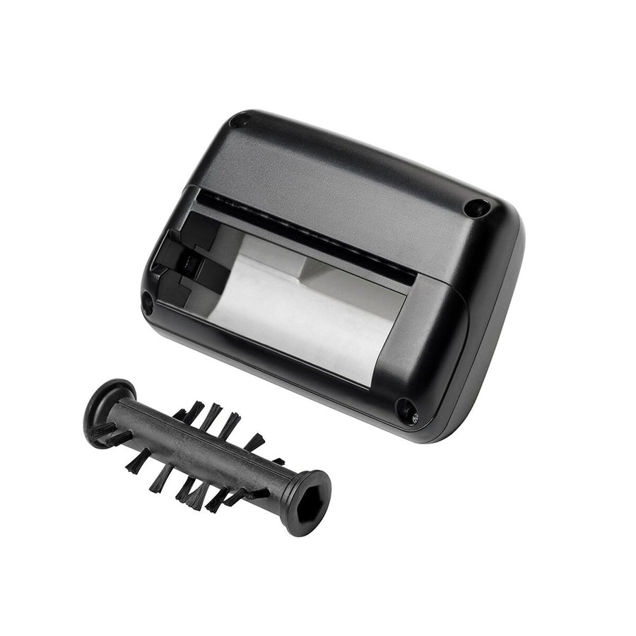 V5HBC0ECAB75E71D7D0426A3B85F450AC4AR4882838P6