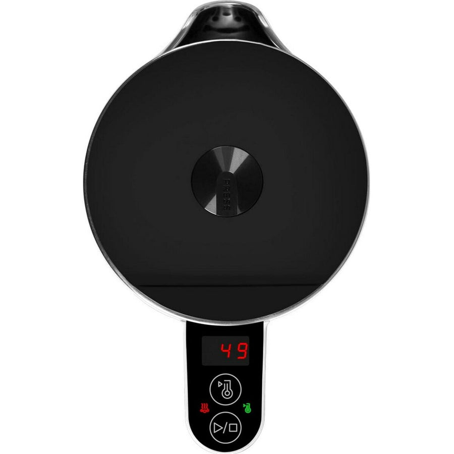 V5H186E5DA38928DEDE054E0CFCD540359BR4906592P3