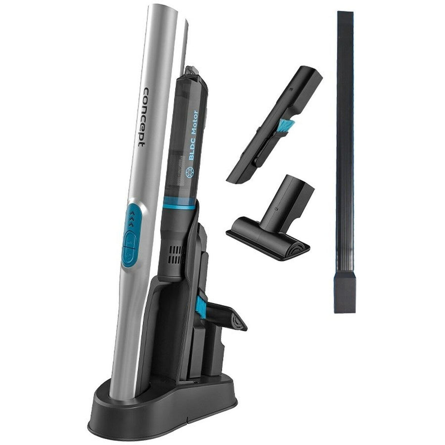 V5H68AB47C61BBEA41C6CD32EA824CD8509R6947622P1