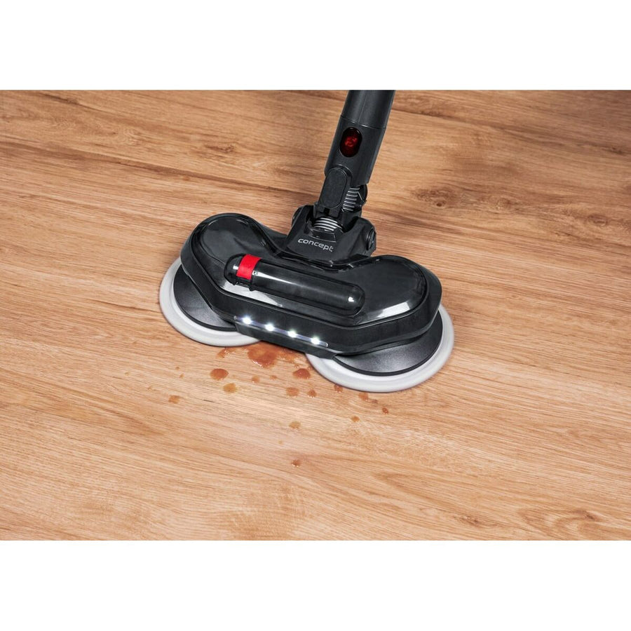 V4HC3C9D90FB326680DCA53A1E0A8D38E04R5612888P7