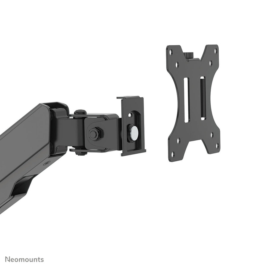 V5HEA7A7D5D7D54E7DC148D4D78439C0538R4418928P10