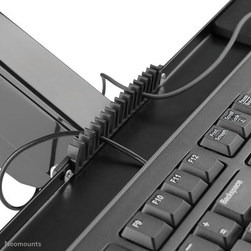 V5H8475AF8C18EE264C089A7A0C24A3994AR4418918P1