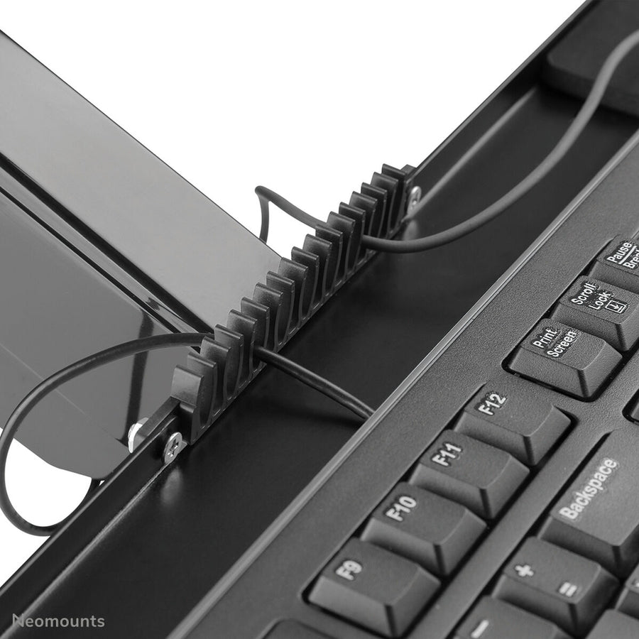 V5H8475AF8C18EE264C089A7A0C24A3994AR4418918P1