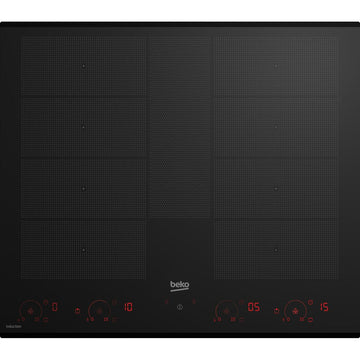 V5H3077745FD490D5C84EC1A0617D317515R3554909P1