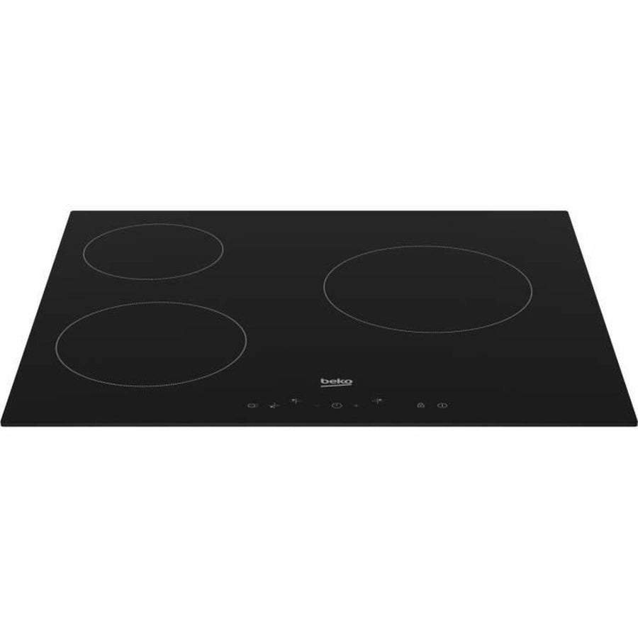 V4H32F6CCB222D8DCA12C48151E0B6ADB56R5336267P2