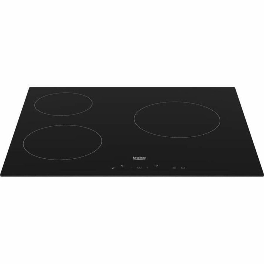 V4H95B714C4017B650536B6037F2361B928R5336272P4