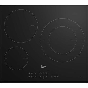 V7H6795DED478CDCFB3399EE1E476CB660AR6458187P1