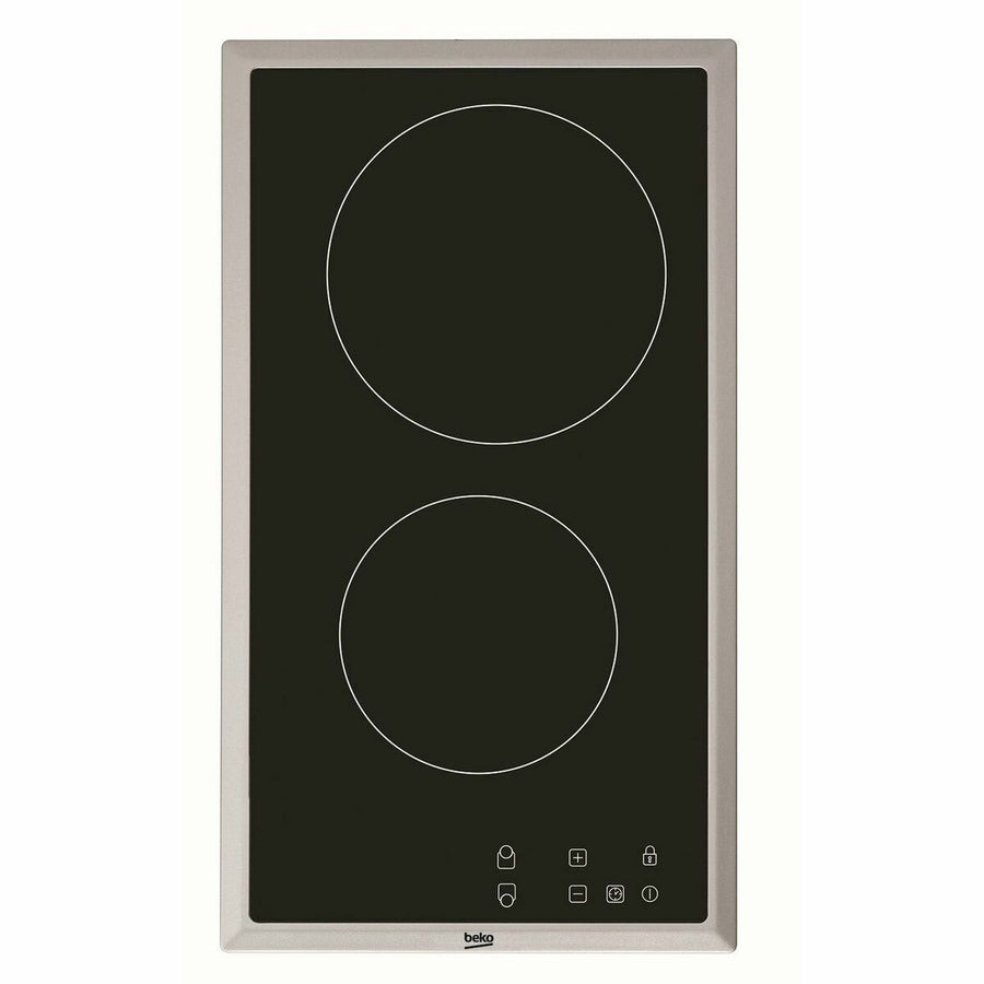 V7HAC12DAA2C0B35F4D32BEA7D46E8B70BFR3568872P4