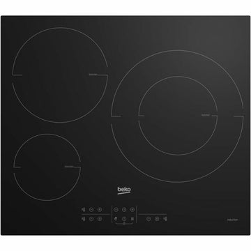 V9H267246B4DBA2D9492947A5EE459D5878R3233428P1