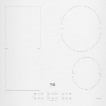 V11H3FCB32CA65B604BFA01DE0F26DA296CER2497304P1