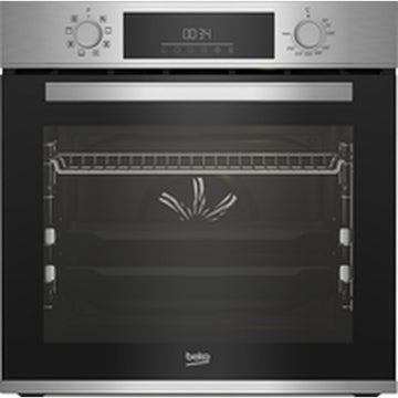 V4HEF935E62937AC659090E2D3320FF8774R5618081P1