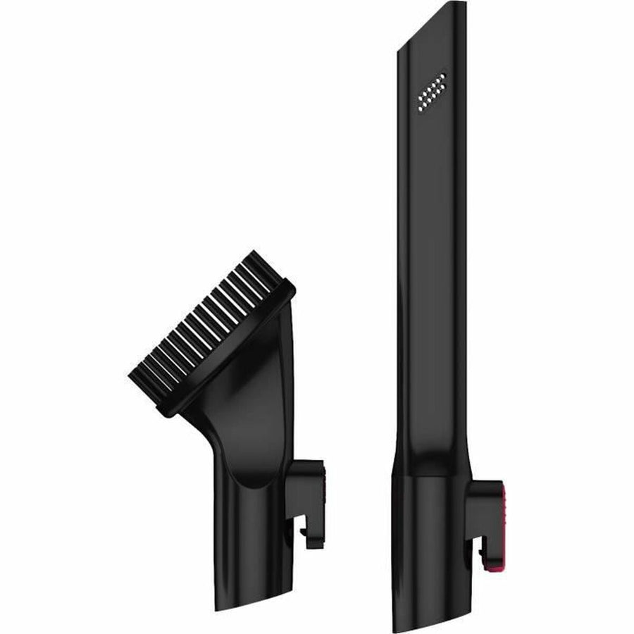 V7HC1C2ECAED6D3B01158919AFE8B92F010R2220463P4