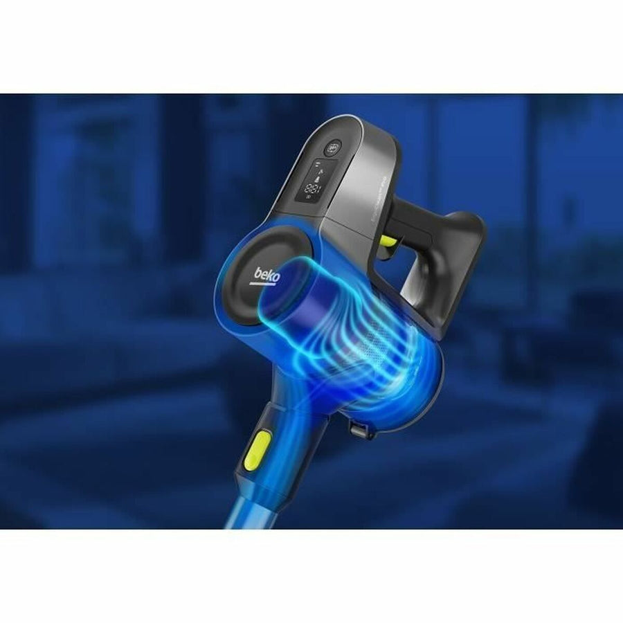 V6H557D9C6114BE4554217ECD23B0C24E87R7071663P5