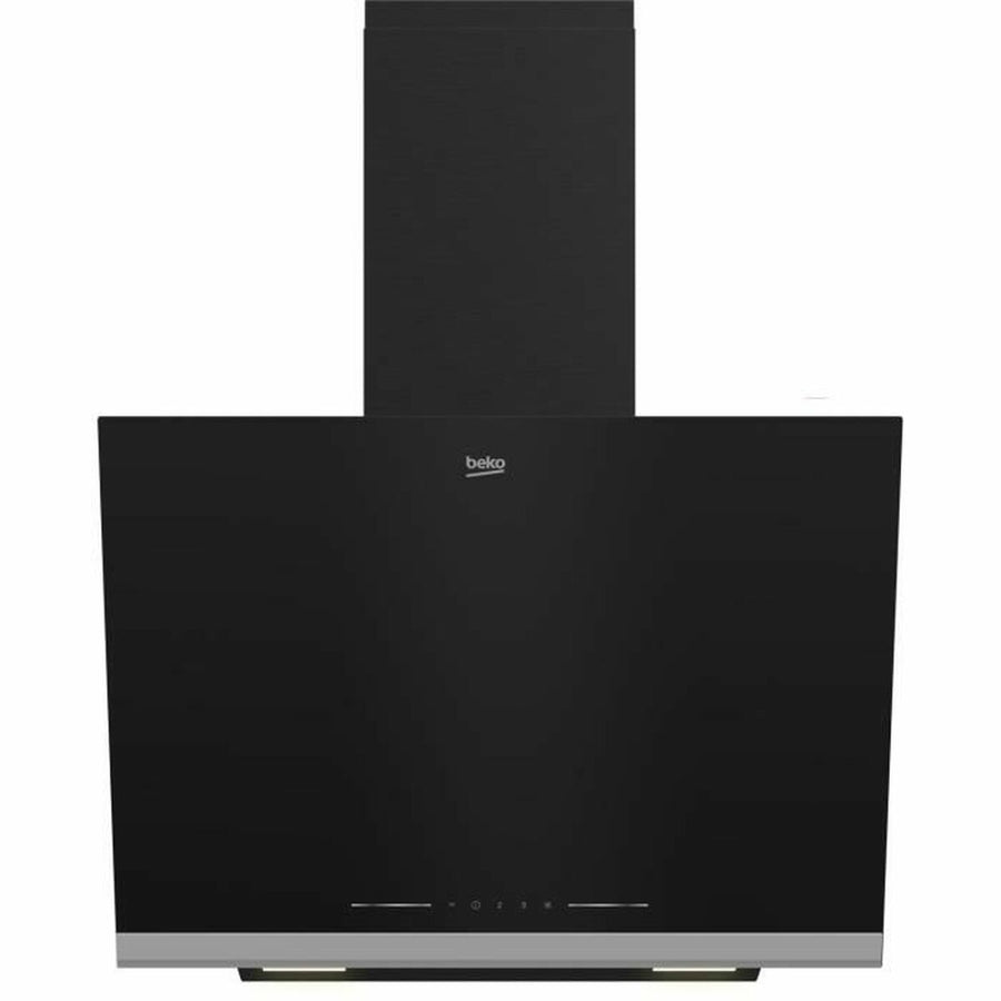 V4H3AE0AED5473FC3015A91051FBEA08351R4691578P2