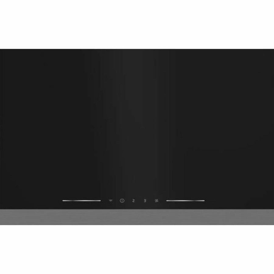 V4HA035AEEC28711569B460C0F60BAD4974R4691582P3