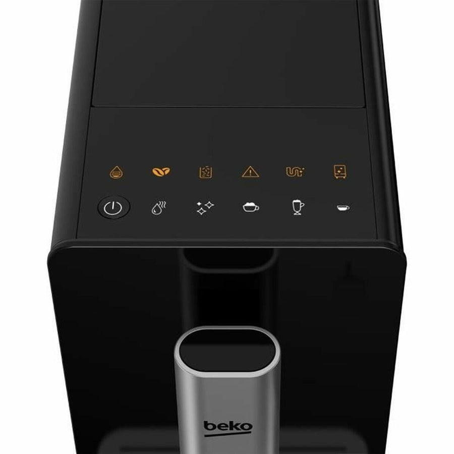 V6H6BF61905068780077A76634B0E7D58BCR7086378P3